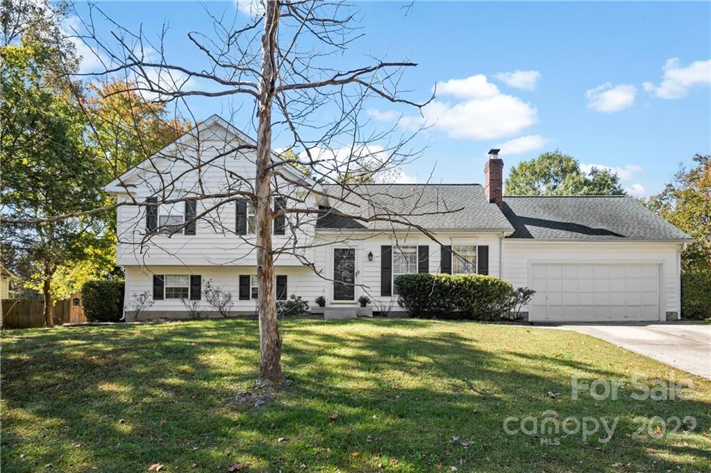 5003 Jade Court Monroe NC 28110