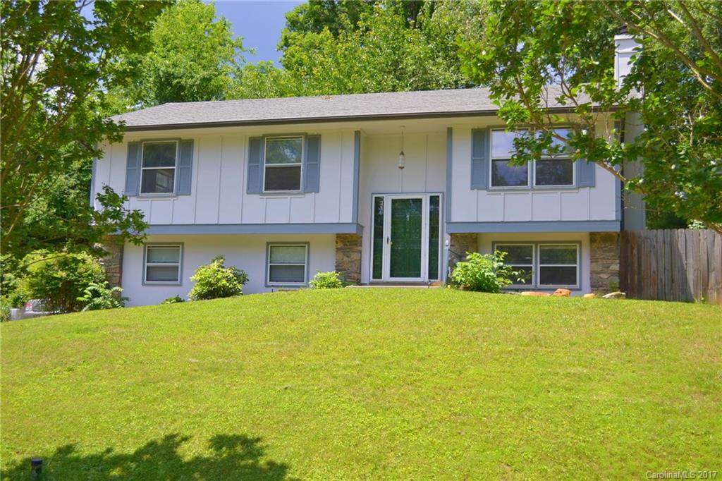 1 Spring Valley Drive Arden NC 28704