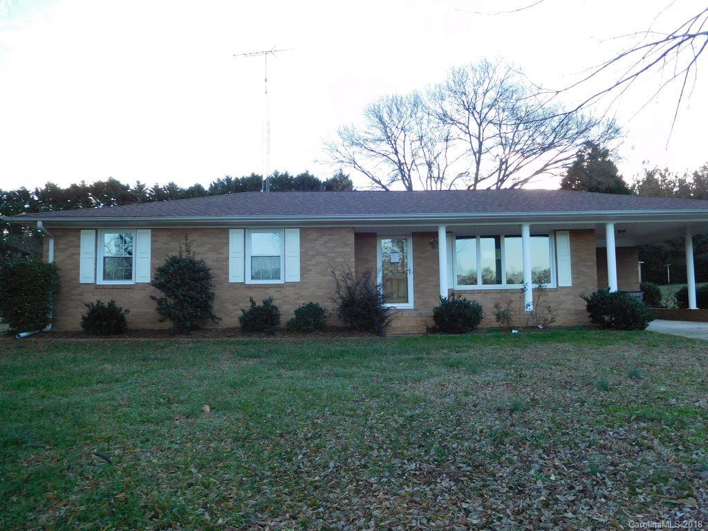 1420 Jenkins Road Gastonia NC 28052
