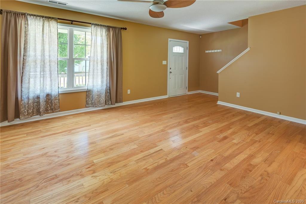 11 Heather Mist Drive Weaverville NC 28787