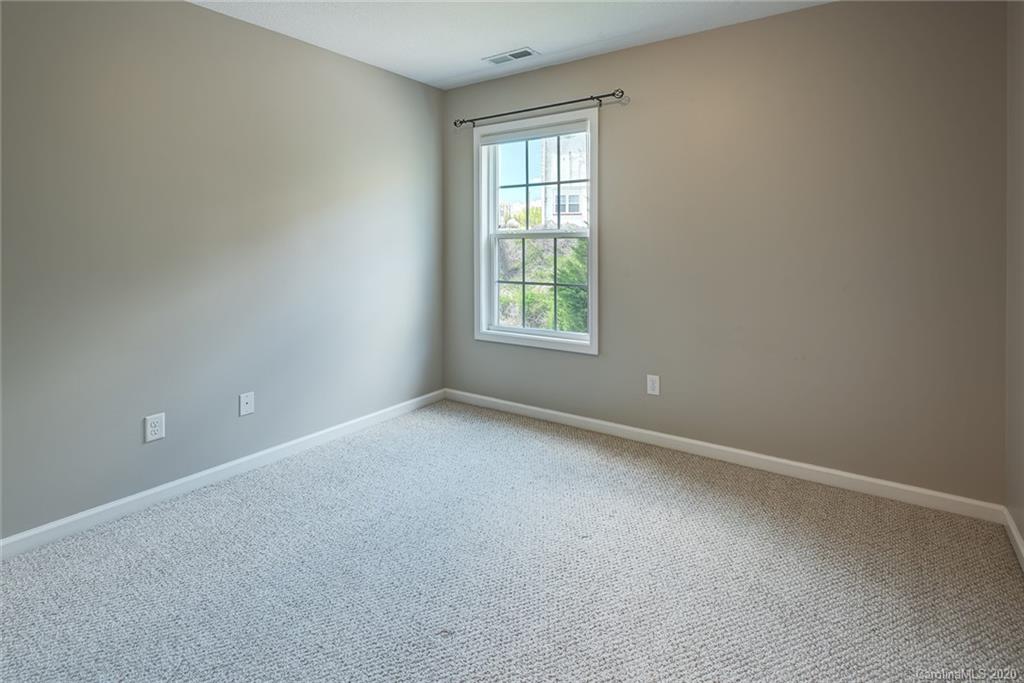 11 Heather Mist Drive Weaverville NC 28787