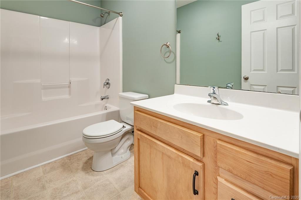 11 Heather Mist Drive Weaverville NC 28787
