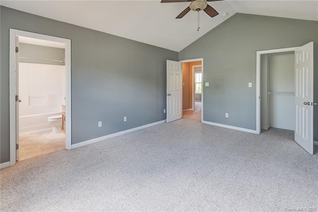 11 Heather Mist Drive Weaverville NC 28787