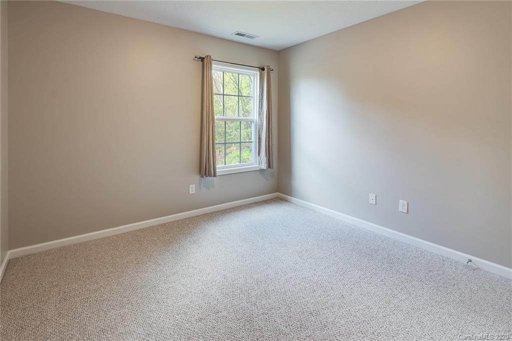 11 Heather Mist Drive Weaverville NC 28787