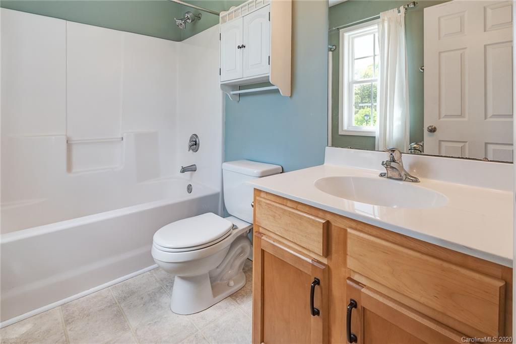 11 Heather Mist Drive Weaverville NC 28787