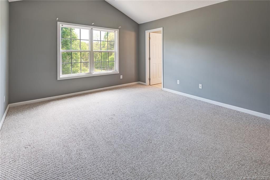 11 Heather Mist Drive Weaverville NC 28787