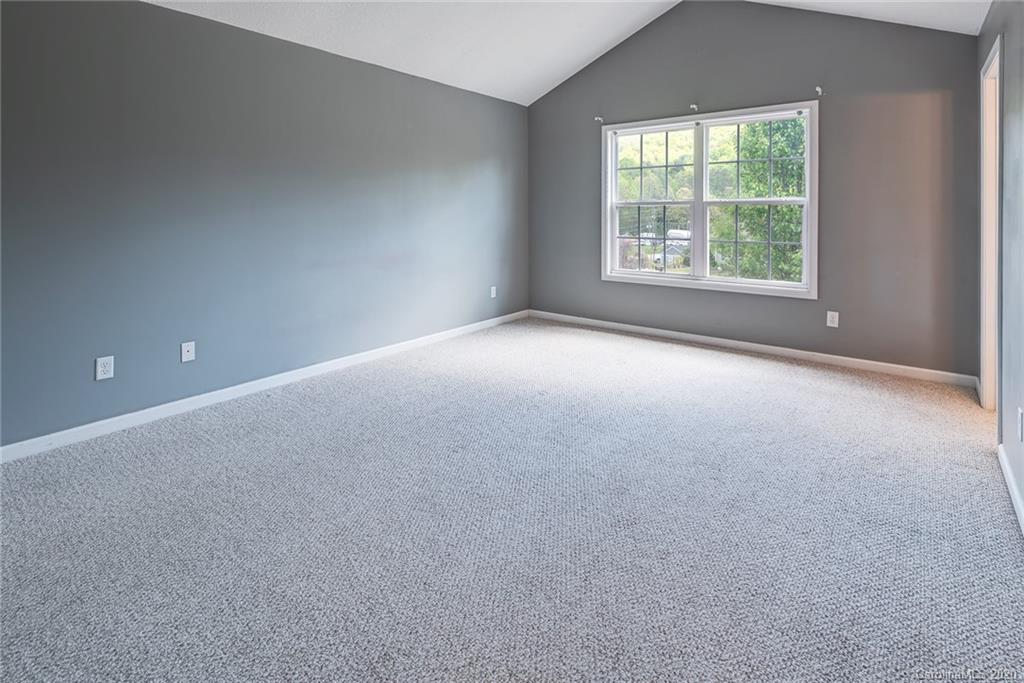 11 Heather Mist Drive Weaverville NC 28787