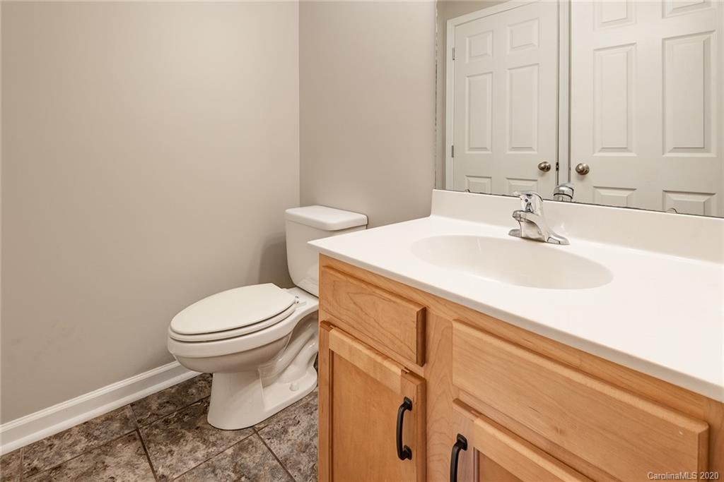 11 Heather Mist Drive Weaverville NC 28787