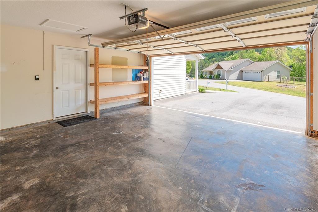 11 Heather Mist Drive Weaverville NC 28787