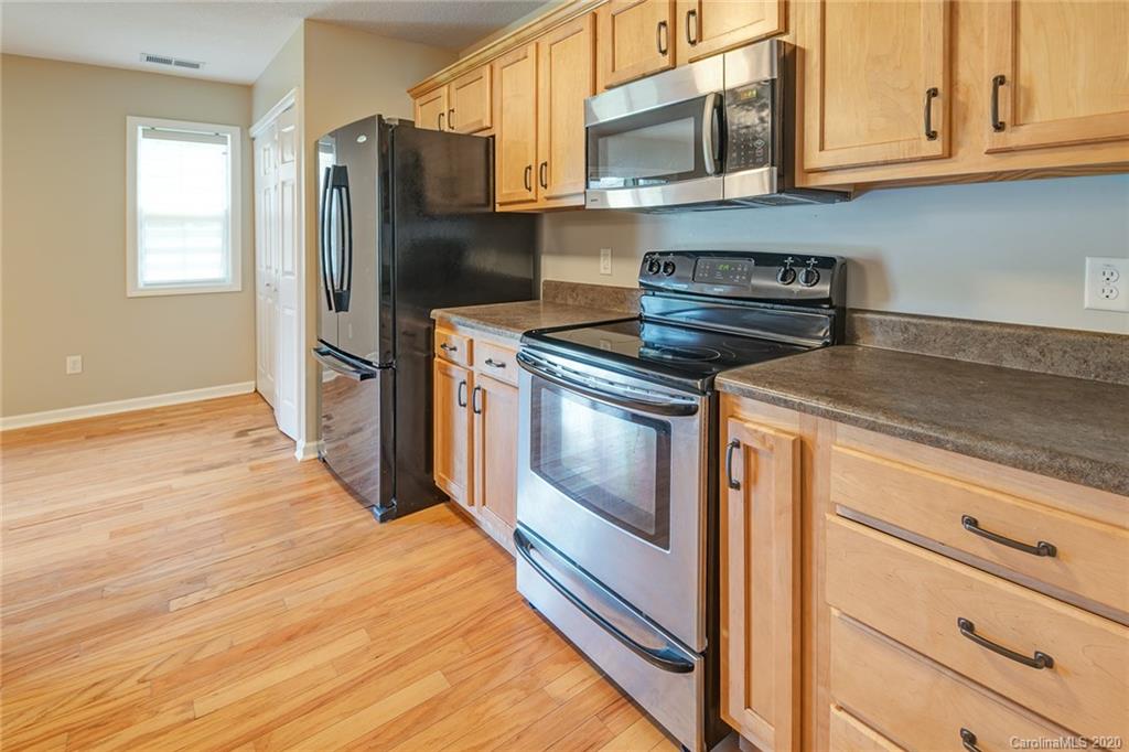 11 Heather Mist Drive Weaverville NC 28787