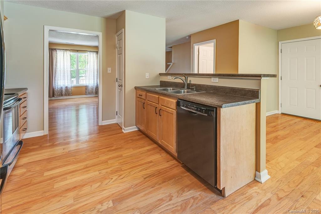 11 Heather Mist Drive Weaverville NC 28787