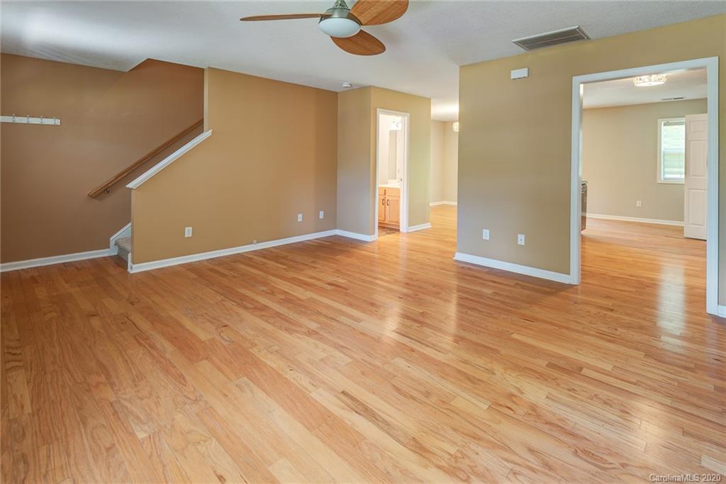 11 Heather Mist Drive Weaverville NC 28787