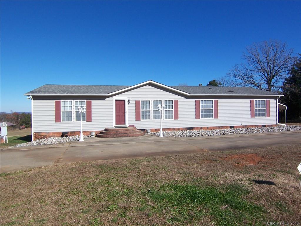 4702 Peyton Place Shelby NC 28150
