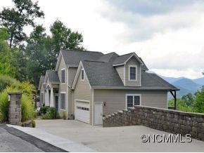 32 Clear Vista Drive Asheville NC 28805