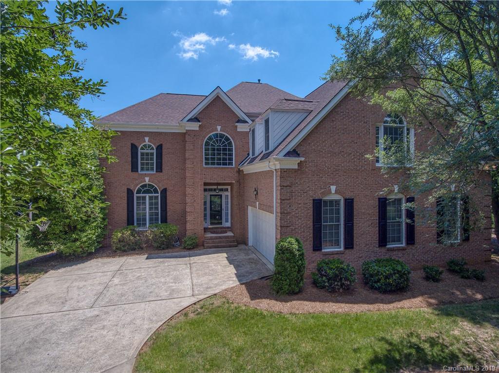 9614 Belmont Lane Waxhaw NC 28173