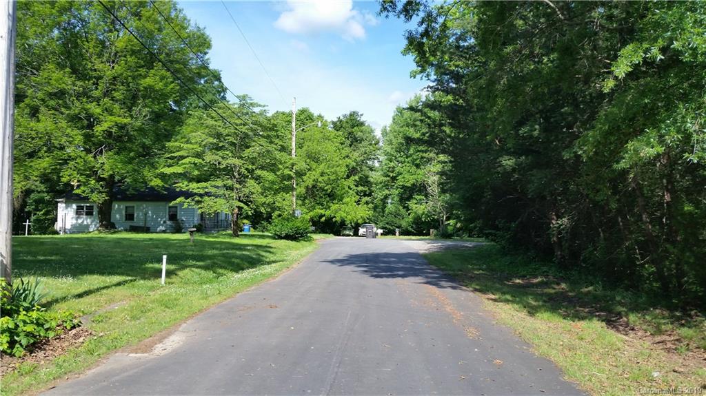 1504 Marlou Street Statesville NC 28625