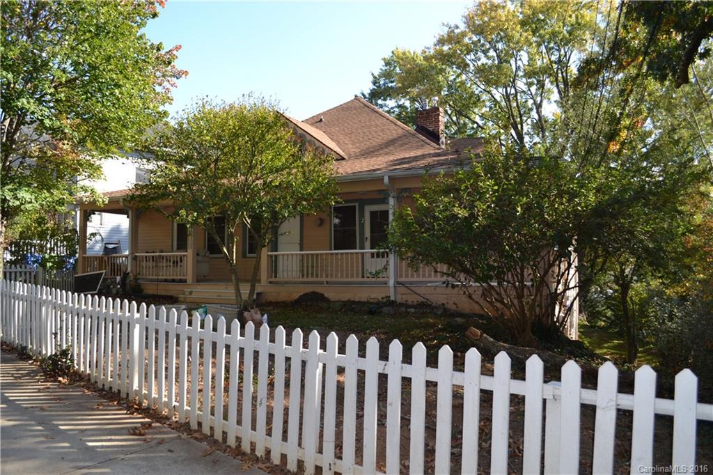 37 E Chestnut Street Asheville NC 28801