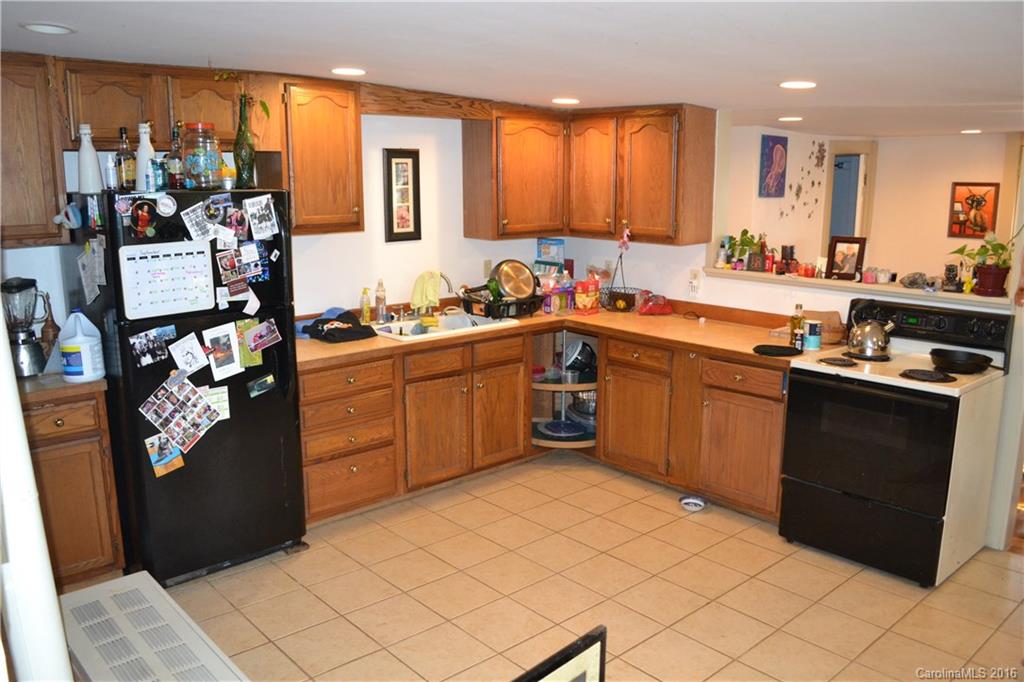 37 E Chestnut Street Asheville NC 28801