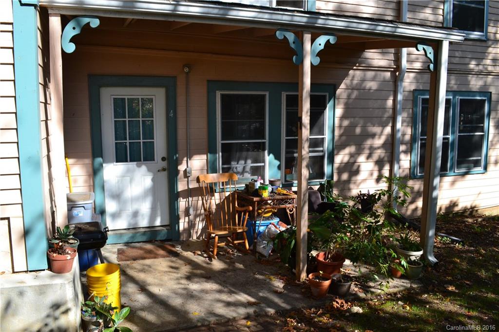 37 E Chestnut Street Asheville NC 28801