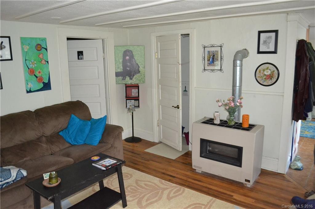 37 E Chestnut Street Asheville NC 28801