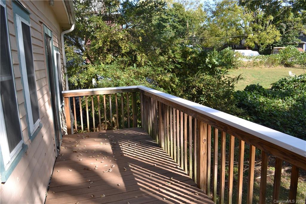 37 E Chestnut Street Asheville NC 28801