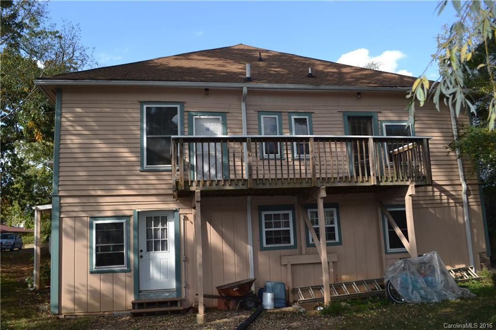 37 E Chestnut Street Asheville NC 28801