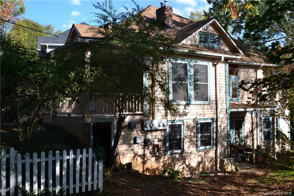 37 E Chestnut Street Asheville NC 28801