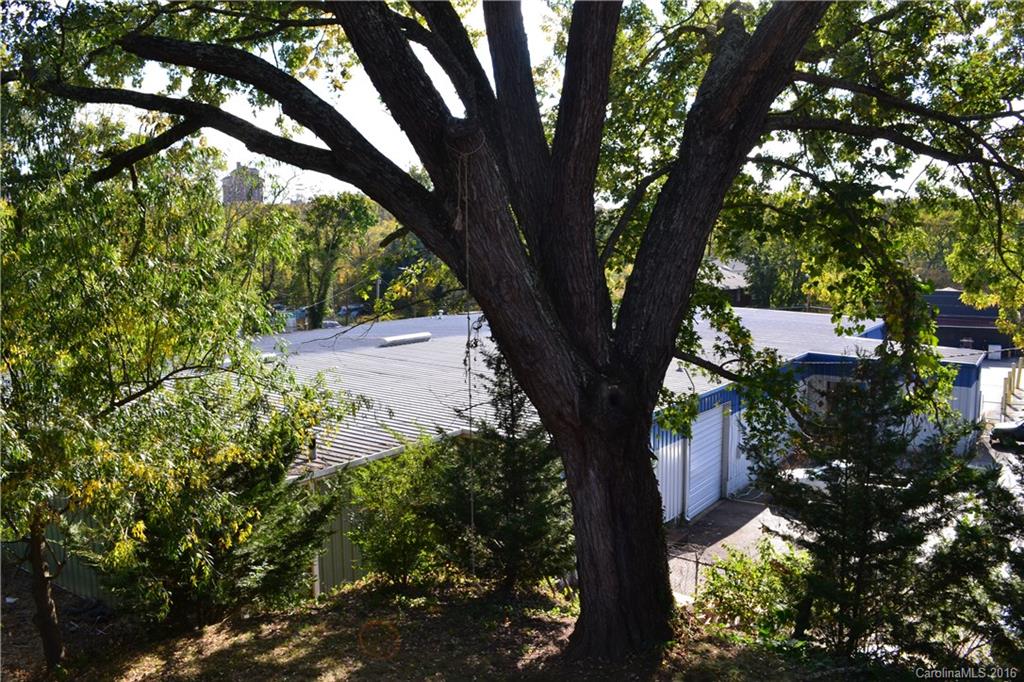 37 E Chestnut Street Asheville NC 28801