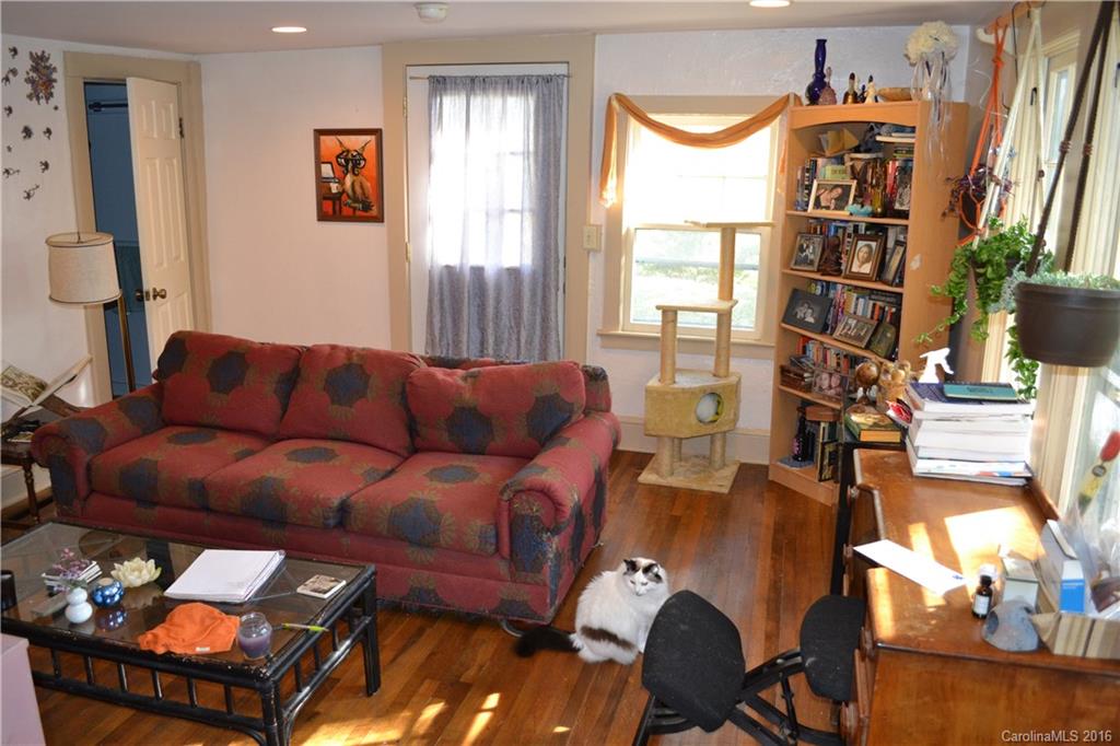 37 E Chestnut Street Asheville NC 28801