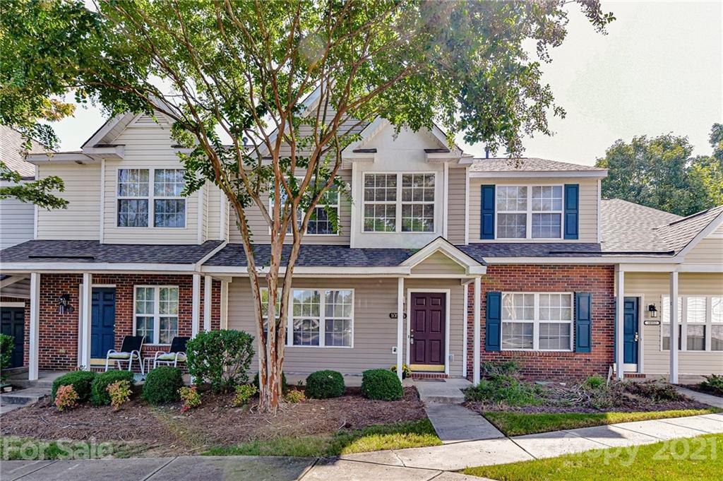 10556 Broken Branch Road Charlotte NC 28213