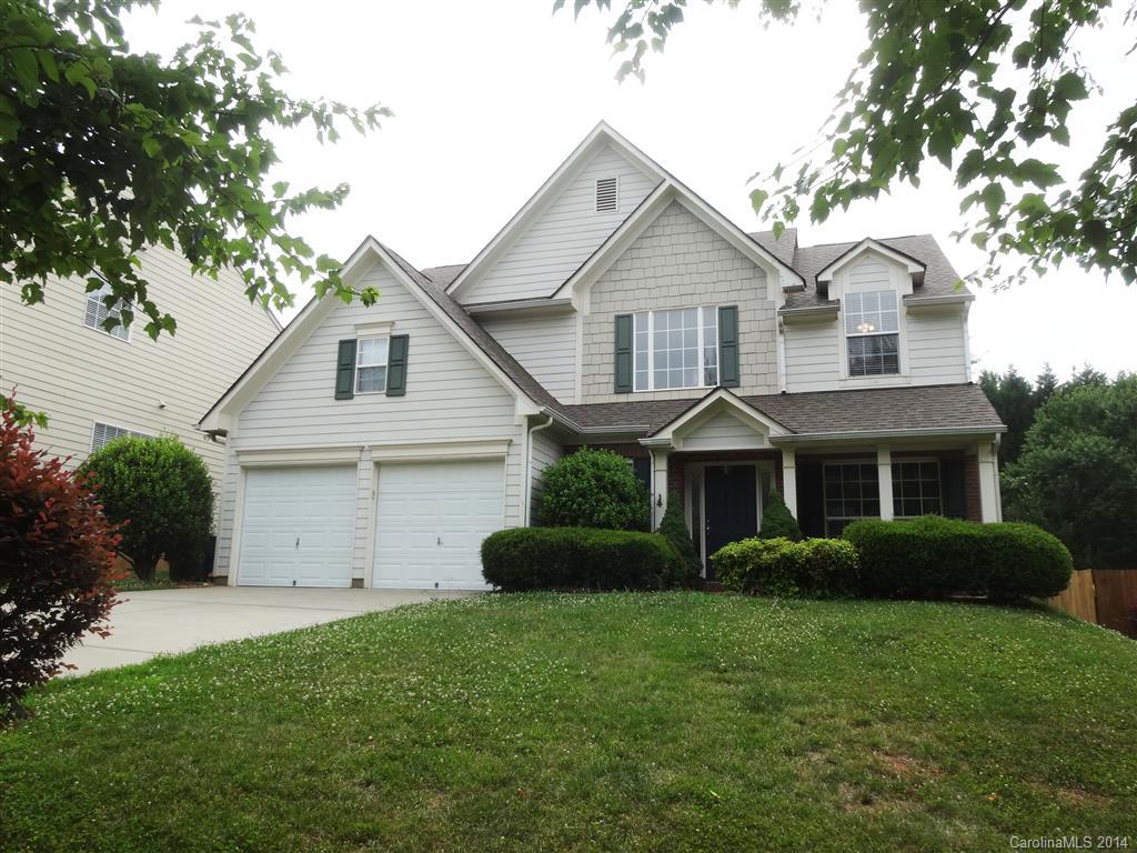 111 Autry Avenue Mooresville NC 28117