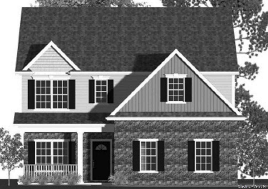 6001 Lebanon Road Mint Hill NC 28227