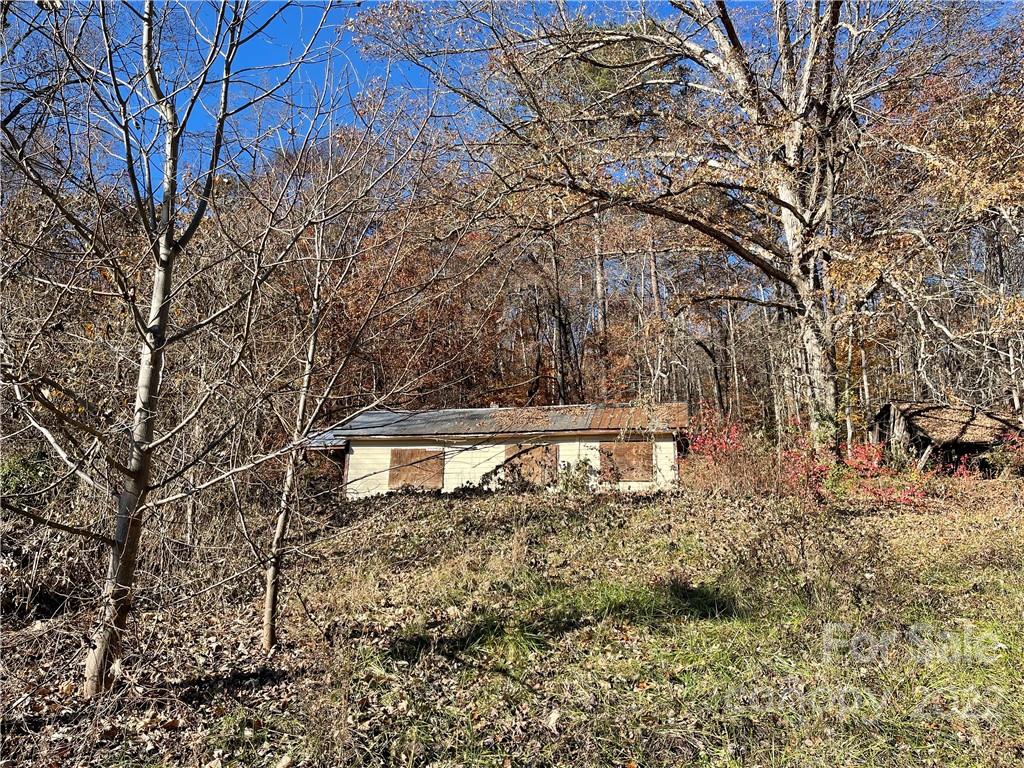 912 Ashworth Road Marion NC 28752