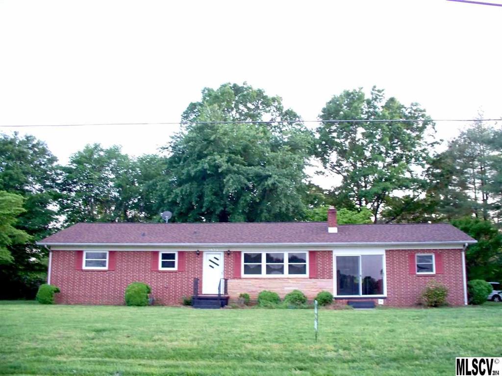 2571 Section House Road Hickory NC 28601