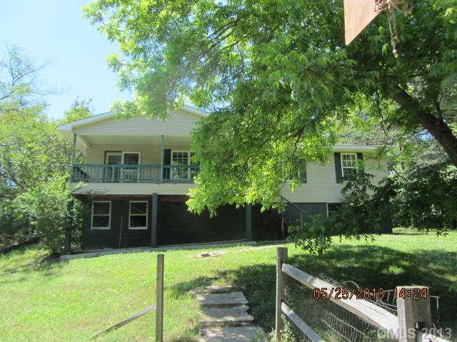 3013 Birchfield Lane Gastonia NC 28056