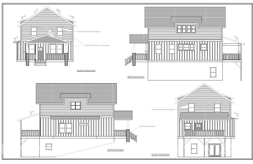 68 Jonestown Road Asheville NC 28804