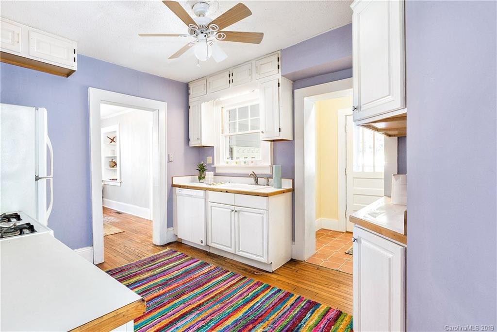 28 Westover Drive Asheville NC 28801