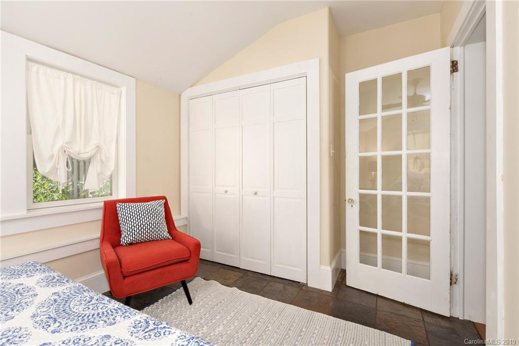 28 Westover Drive Asheville NC 28801