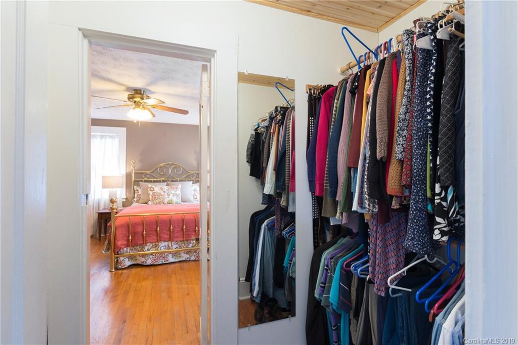 28 Westover Drive Asheville NC 28801