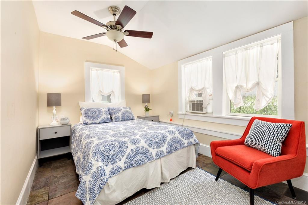 28 Westover Drive Asheville NC 28801
