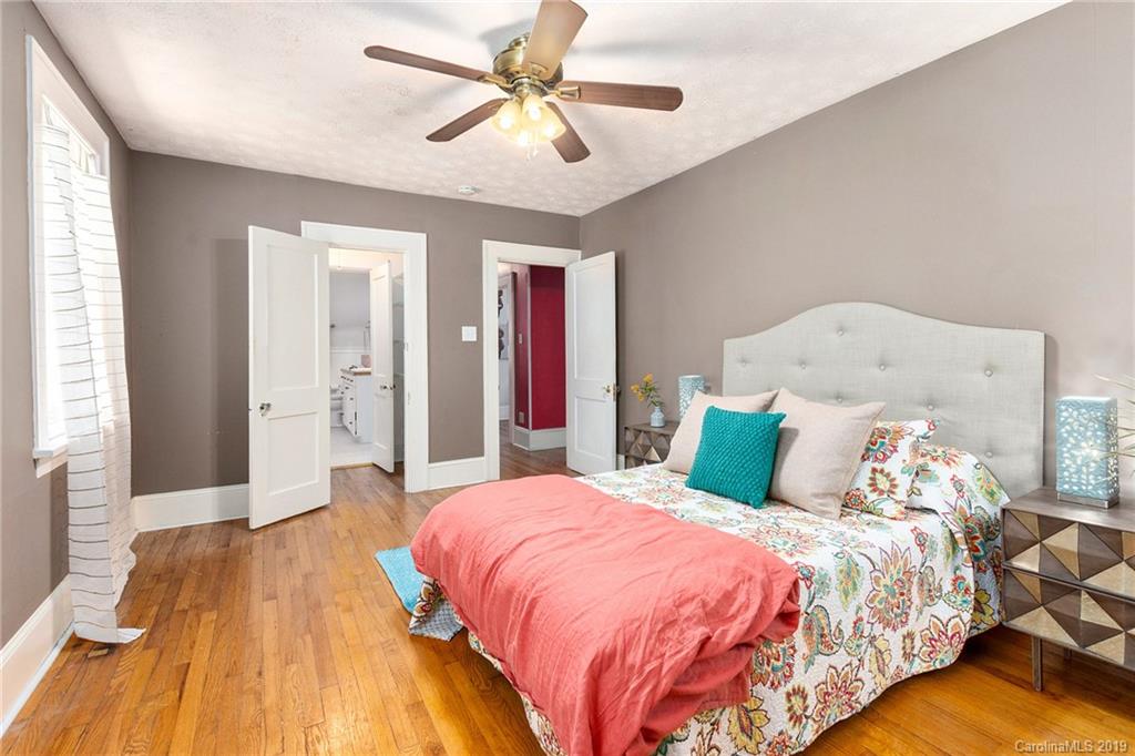 28 Westover Drive Asheville NC 28801