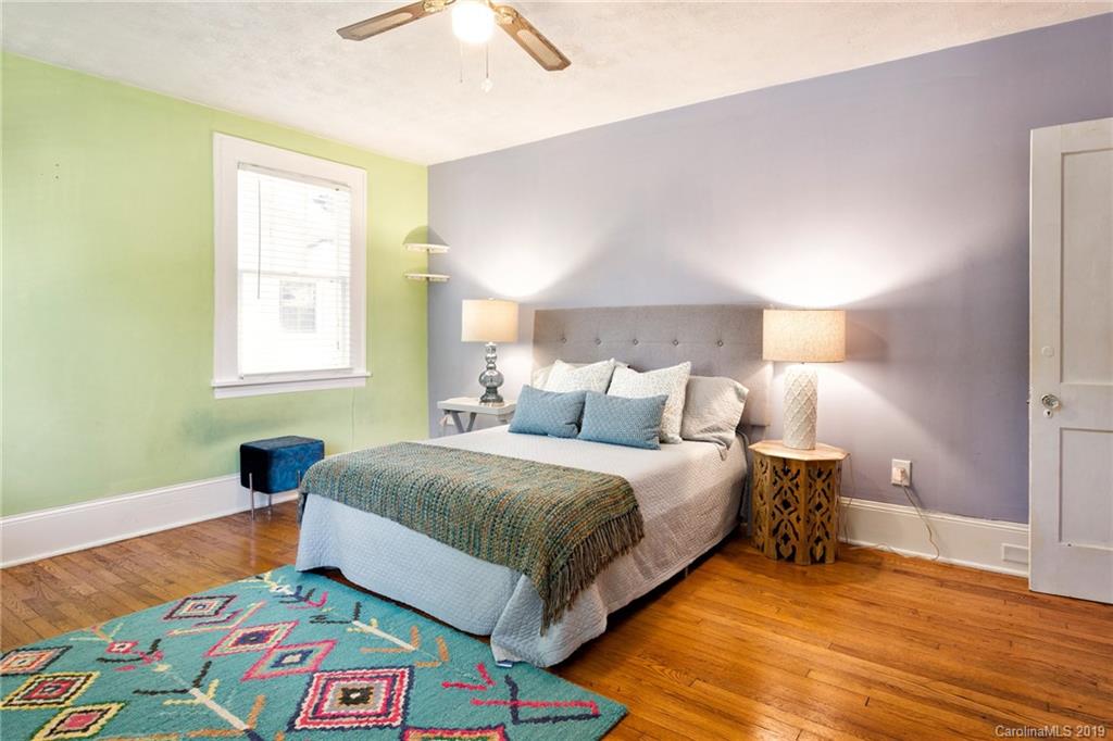 28 Westover Drive Asheville NC 28801