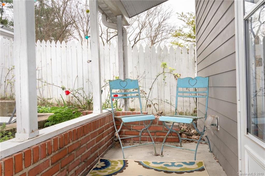 28 Westover Drive Asheville NC 28801