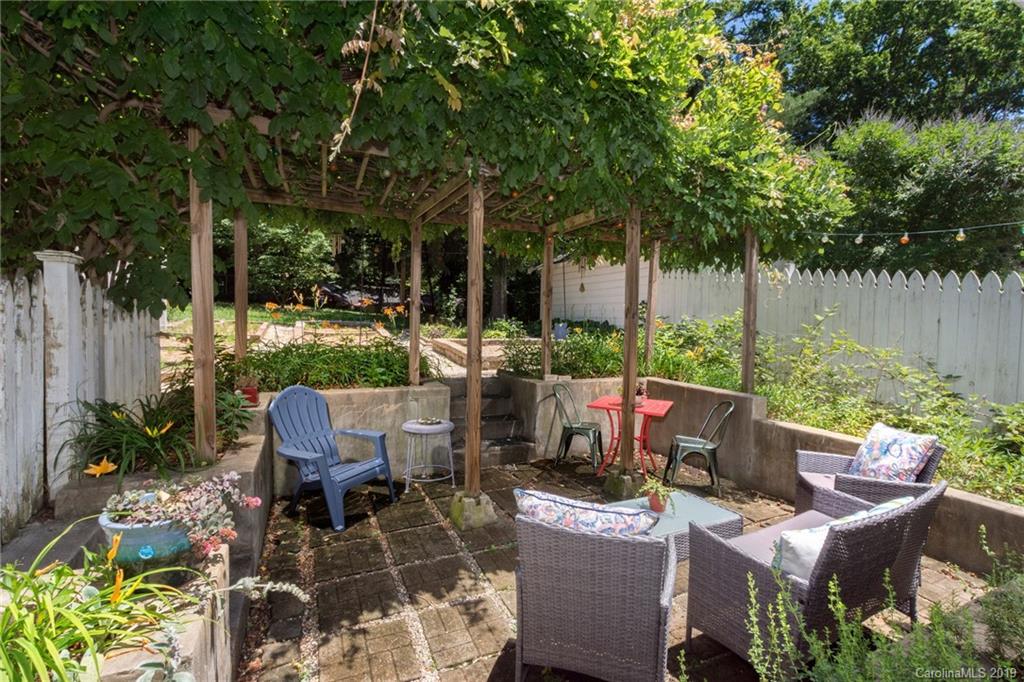 28 Westover Drive Asheville NC 28801
