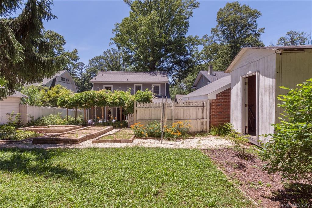 28 Westover Drive Asheville NC 28801