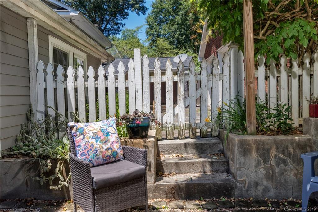 28 Westover Drive Asheville NC 28801