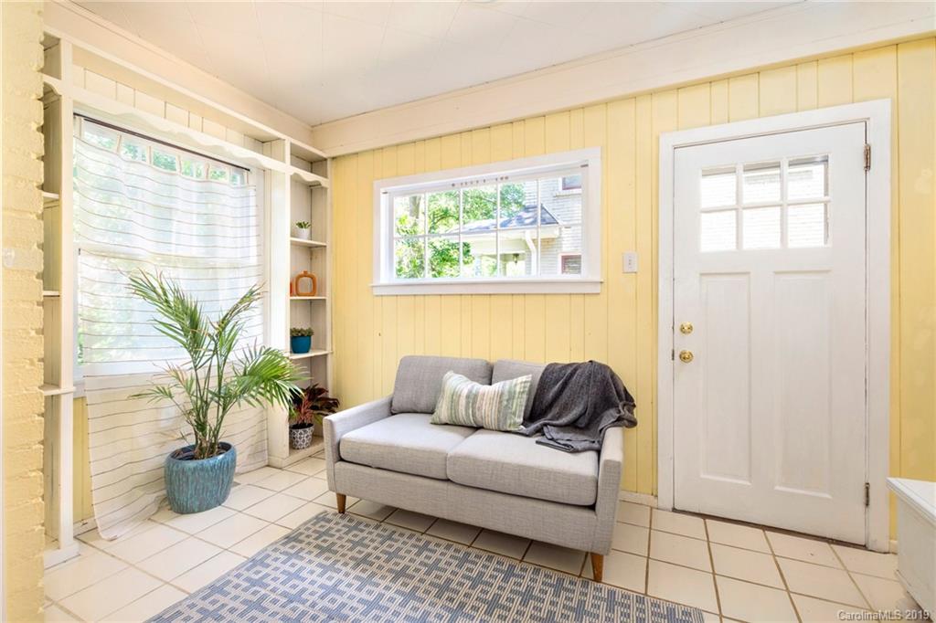 28 Westover Drive Asheville NC 28801