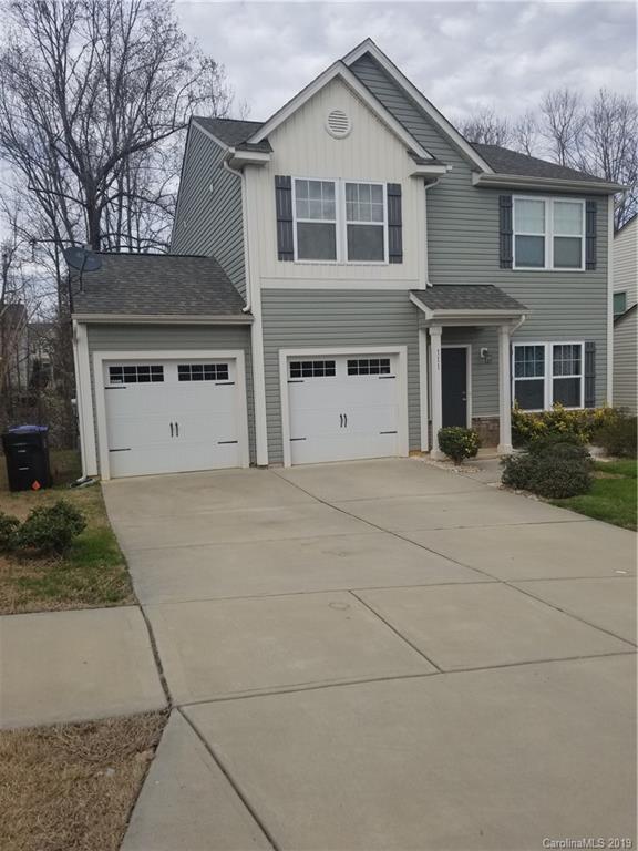 111 Collenton Lane Mooresville NC 28115