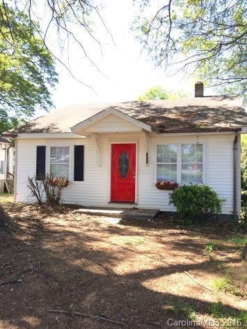 1501 Madison Street Gastonia NC 28052
