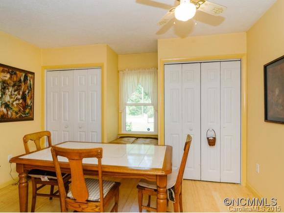 159 New Haw Creek Road Asheville NC 28805